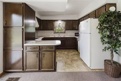 4510 Plainfield Avenue SW, Canton, OH 44706 - Photo 13