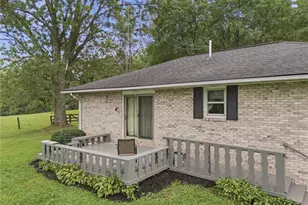 4510 Plainfield Ave SW, Canton, OH 44706 - Photo 7