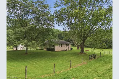 4510 Plainfield Avenue SW, Canton, OH 44706 - Photo 5