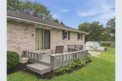 4510 Plainfield Avenue SW, Canton, OH 44706 - Photo 7
