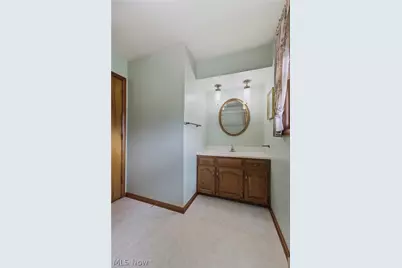 4510 Plainfield Avenue SW, Canton, OH 44706 - Photo 15
