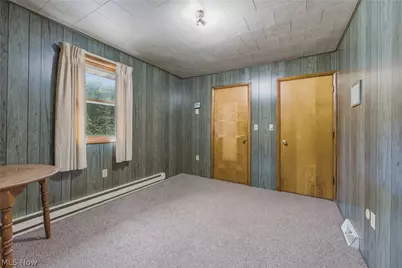 4510 Plainfield Avenue SW, Canton, OH 44706 - Photo 19