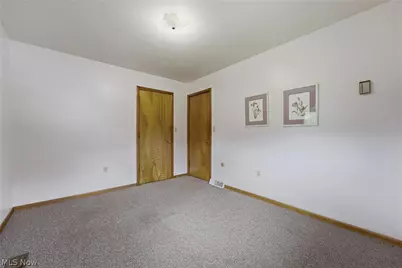 4510 Plainfield Avenue SW, Canton, OH 44706 - Photo 21