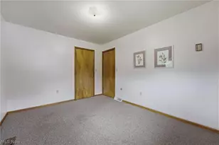 4510 Plainfield Ave SW, Canton, OH 44706 - Photo 25