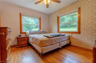4216 State Rd, New Franklin, OH 44319 - Photo 21
