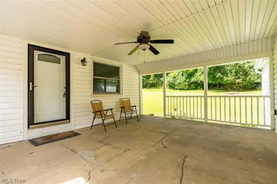 4216 State Road, New Franklin, OH 44319 - Photo 7