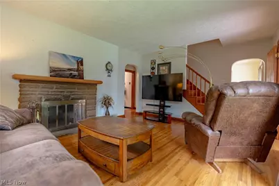 4216 State Road, New Franklin, OH 44319 - Photo 15