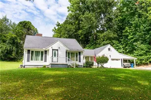 4216 State Rd, New Franklin, OH 44319 - Photo 1
