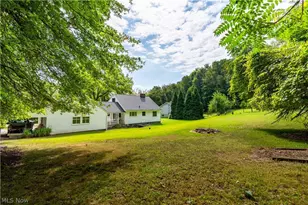4216 State Rd, New Franklin, OH 44319 - Photo 5