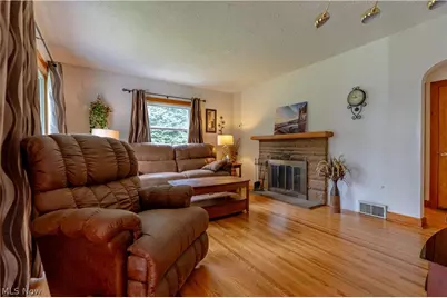 4216 State Road, New Franklin, OH 44319 - Photo 13