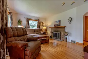 4216 State Rd, New Franklin, OH 44319 - Photo 13