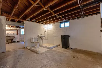4216 State Road, New Franklin, OH 44319 - Photo 29
