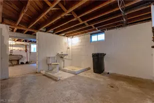 4216 State Rd, New Franklin, OH 44319 - Photo 29