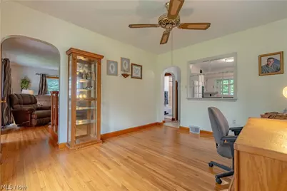 4216 State Road, New Franklin, OH 44319 - Photo 17