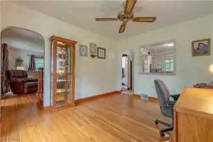 4216 State Rd, New Franklin, OH 44319 - Photo 17
