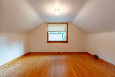 4216 State Road, New Franklin, OH 44319 - Photo 23
