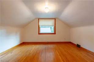 4216 State Rd, New Franklin, OH 44319 - Photo 23