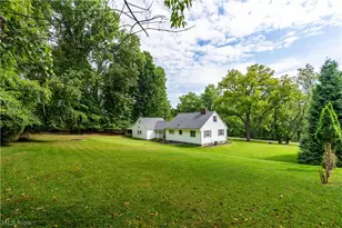 4216 State Rd, New Franklin, OH 44319 - Photo 3