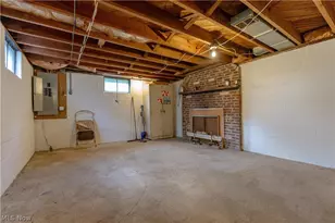 4216 State Rd, New Franklin, OH 44319 - Photo 27
