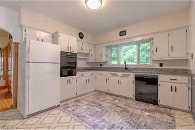 4216 State Road, New Franklin, OH 44319 - Photo 11
