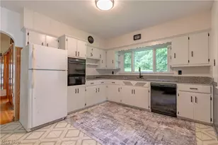 4216 State Rd, New Franklin, OH 44319 - Photo 11