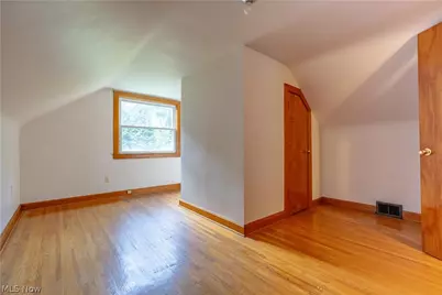 4216 State Road, New Franklin, OH 44319 - Photo 25