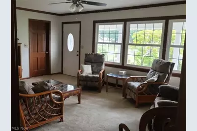 13290 NW Carla Avenue, Uniontown, OH 44685 - Photo 7