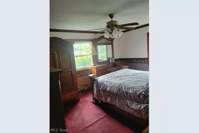 13290 NW Carla Avenue, Uniontown, OH 44685 - Photo 11