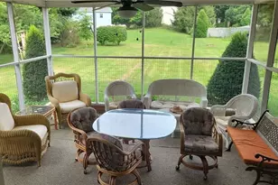 13290 NW Carla Ave, Uniontown, OH 44685 - Photo 5