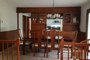 13290 NW Carla Ave, Uniontown, OH 44685 - Photo 9