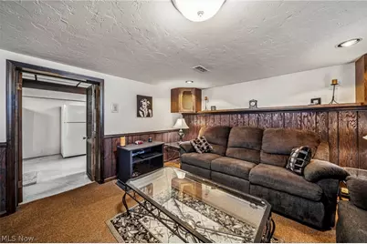 7506 Traymore Avenue, Loveland, OH 44144 - Photo 23