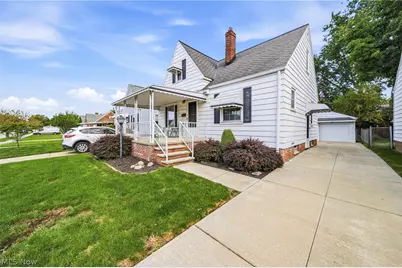 7506 Traymore Avenue, Loveland, OH 44144 - Photo 33