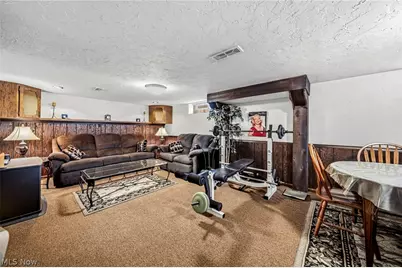 7506 Traymore Avenue, Loveland, OH 44144 - Photo 21