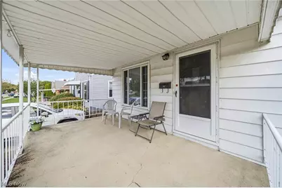 7506 Traymore Avenue, Loveland, OH 44144 - Photo 31