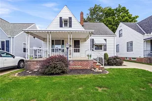 7506 Traymore Ave, Loveland, OH 44144 - Photo 1
