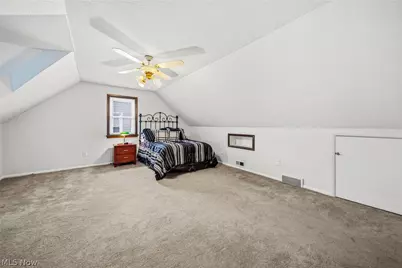 7506 Traymore Avenue, Loveland, OH 44144 - Photo 15