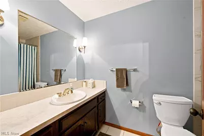 1364 Stonington Road NW, North Canton, OH 44720 - Photo 27