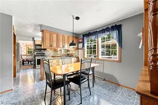 1364 Stonington Rd NW, North Canton, OH 44720 - Photo 17
