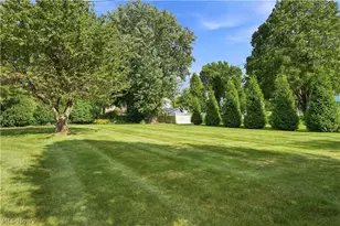 1364 Stonington Rd NW, North Canton, OH 44720 - Photo 43