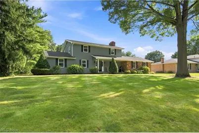 1364 Stonington Road NW, North Canton, OH 44720 - Photo 45