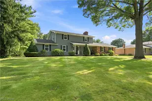 1364 Stonington Rd NW, North Canton, OH 44720 - Photo 45