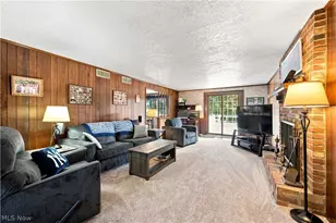 1364 Stonington Rd NW, North Canton, OH 44720 - Photo 21