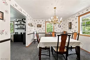 1364 Stonington Rd NW, North Canton, OH 44720 - Photo 9
