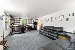 1364 Stonington Rd NW, North Canton, OH 44720 - Photo 7