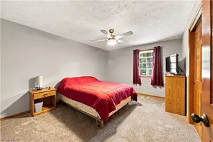 1364 Stonington Rd NW, North Canton, OH 44720 - Photo 31