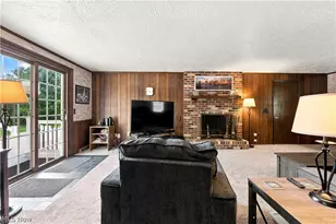1364 Stonington Rd NW, North Canton, OH 44720 - Photo 23