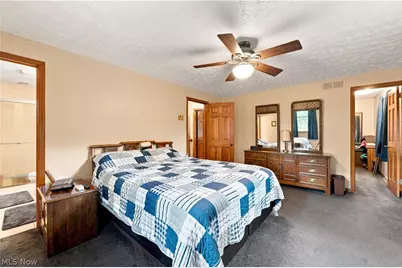 1364 Stonington Road NW, North Canton, OH 44720 - Photo 29