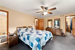 1364 Stonington Rd NW, North Canton, OH 44720 - Photo 29