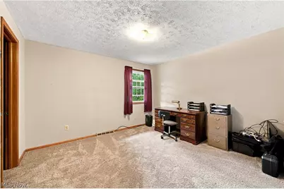 1364 Stonington Road NW, North Canton, OH 44720 - Photo 25
