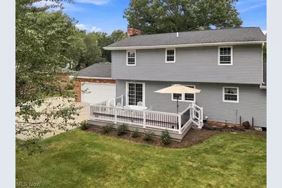 1364 Stonington Road NW, North Canton, OH 44720 - Photo 41